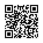 SN74HC148DWRG4 QRCode