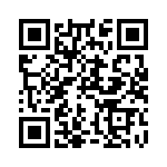 SN74HC158PWT QRCode