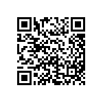 SN74HC166AIPWRG4Q1 QRCode