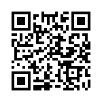 SN74HC273DWRG4 QRCode