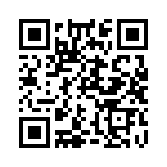 SN74HC374PWRG4 QRCode