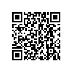 SN74HC573ADWRG4 QRCode