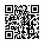 SN74HC595PWRE4 QRCode