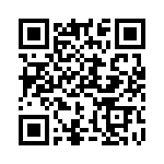 SN74LS640-1DW QRCode