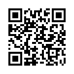 SN74LV594ADRG4 QRCode