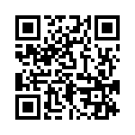 SN74LVC138AD QRCode