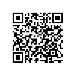 SN74LVC1G00DRYR QRCode