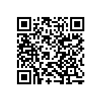 SN74LVC1G66DCKR QRCode