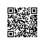 SN74LVC244APWTE4 QRCode