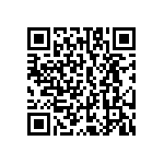 SN74LVC2G125YZPR QRCode