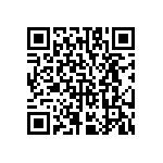 SN74LVTH162374DL QRCode