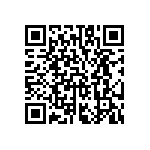 SN74LVTH16374DLR QRCode