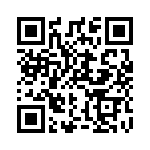 SN74S124D QRCode