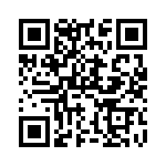 SN75185DBR QRCode