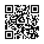 SN75970B2DLR QRCode