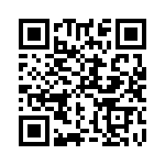 SN75C3222DBRE4 QRCode