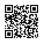 SN75C3222EDBG4 QRCode