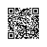 SOMC14012K70GEA QRCode