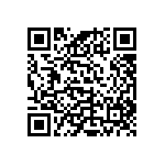 SOMC16034K70GEA QRCode