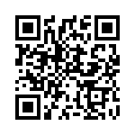 SP-29-B QRCode