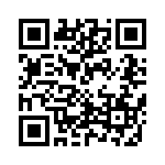 SP02A-20-26S QRCode