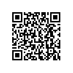 SP02SE-20-16P-003 QRCode