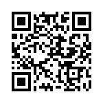 SP02SE-22-78P QRCode