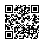 SP06E-14-15S QRCode