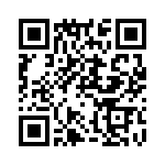 SP06E-14-5P QRCode