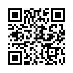 SP1210-102K QRCode