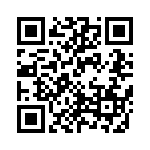 SP1210R-473G QRCode