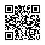 SP1812R-183K QRCode