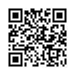 SP1812R-563H QRCode