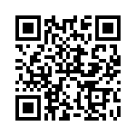 SP3088EMN-L QRCode