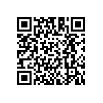 SP3220EBCA-L-TR QRCode