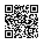 SP485ECP-L QRCode