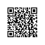 SP6-230RSMAM-RSMAF QRCode