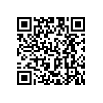 SPA11N60C3XKSA1 QRCode