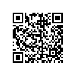 SPC5602PEF0MLL6R QRCode