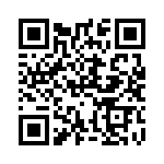 SPC5604CK0MLH4 QRCode