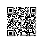 SPC5634MF1MLU60 QRCode