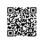 SPC563M60L5COBR QRCode