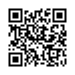 SPC5642AF2MVZ3 QRCode