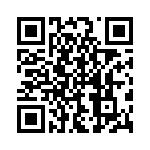 SPC5646CF0VMJ1 QRCode