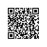 SPC5747CBK0AVKU6 QRCode