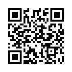 SPC8S-221 QRCode