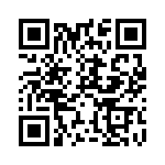 SPD62R-333M QRCode