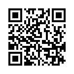 SPD73-682M QRCode