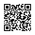 SPD74R-183M QRCode