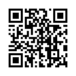 SPFE240A25 QRCode